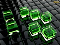 /album/wallpappers/wallpaper-3d-jpg/