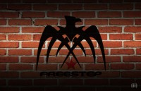 /album/wallpappers/wallpapers-free-step-jpg/