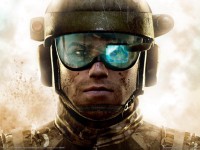 /album/wallpappers/wallpaper-tom-clancys-ghost-recon-advanced-warfighter-picture-z1gw11771-b-jpg/