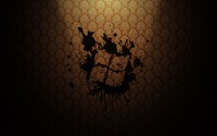 /album/wallpappers/windows-splatter-wallpaper-by-dberm22-jpg/