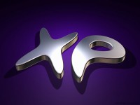/album/wallpappers/windows-xp-wallpapers-jpg/
